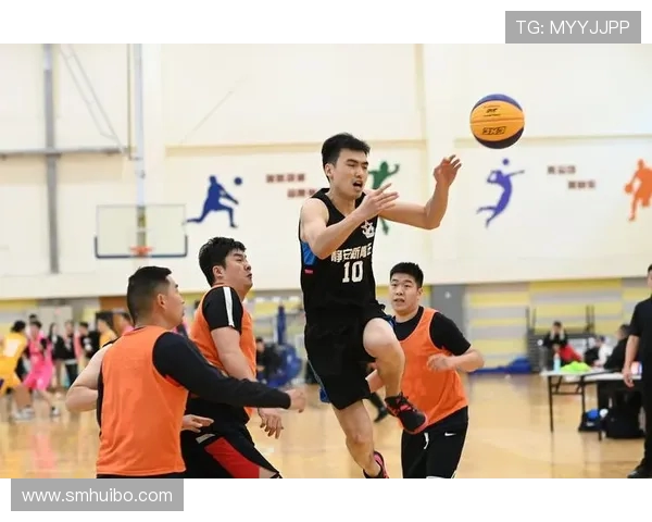 成都篮球队在全国耐力排行榜中荣登第十名展现出色竞技状态与团队实力