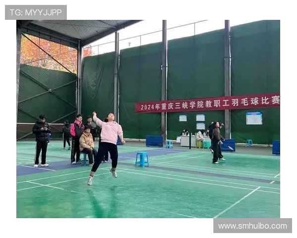 成都羽毛球队团队协作引发热议球员间配合与默契的争论分析