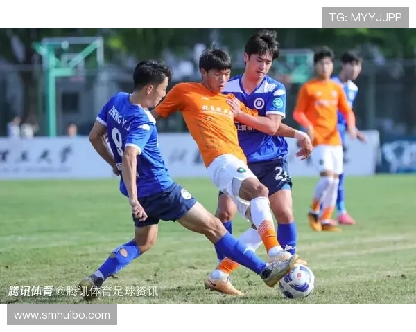 最新足球团队协作排行榜揭晓北京足球队荣登榜首引领风骚