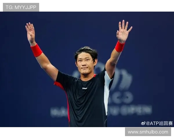 杭州网球队逆袭之旅揭秘：从默默无闻到杯赛冠军的传奇故事