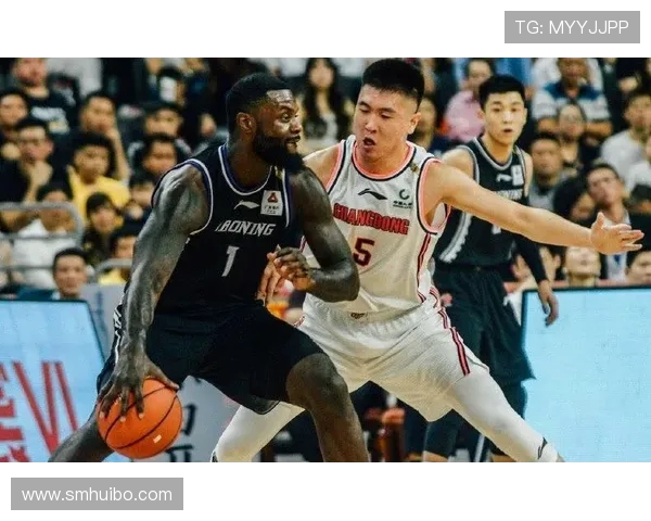 武汉排球队强势领跑锦标赛积分榜积88分展现冠军实力