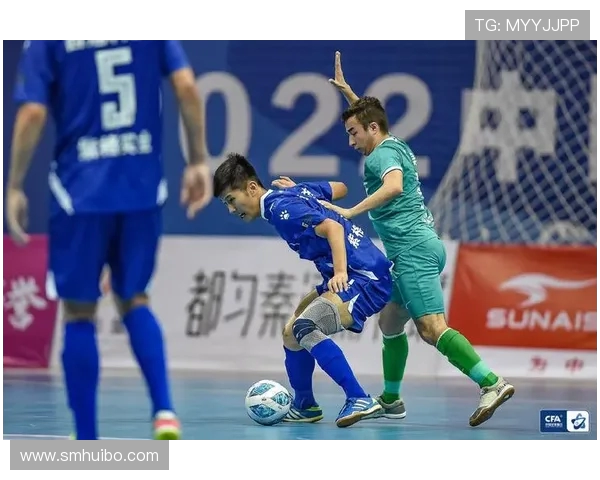 武汉篮球队强势领跑挑战赛积分榜总分达到60分引发关注