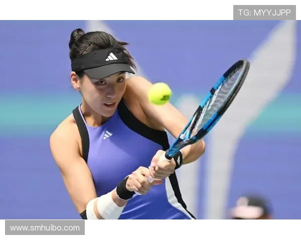 武汉网球队实力强劲荣登全国网球力量排行榜第二名