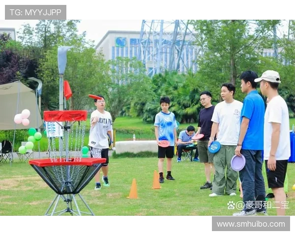 武汉飞盘队心理素质排名第六解析飞盘运动员心理素质的重要性与影响