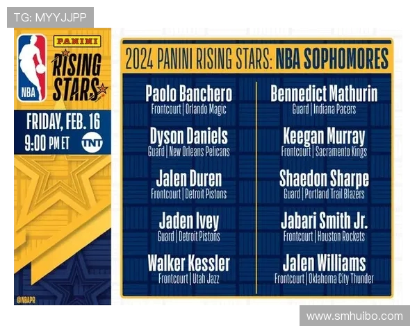 比拉尔库利巴利:新星崛起的篮球天才与未来潜力分析