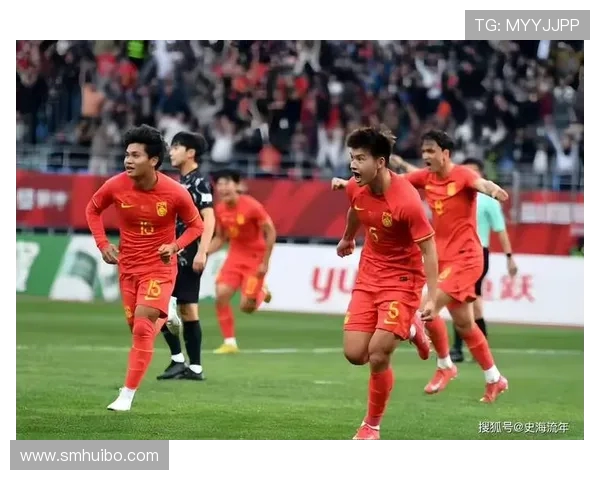 沙特阿拉伯与日本足球对决的精彩瞬间与战术分析