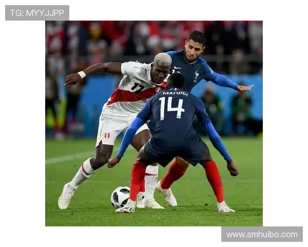 法国与秘鲁比赛亚盘分析与预测全面解读