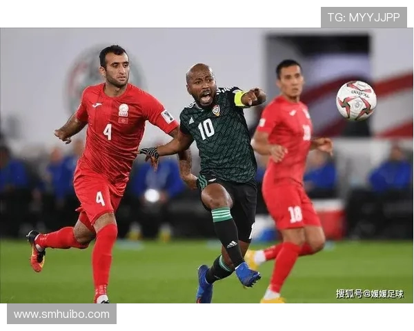 泰国与阿联酋足球友谊赛精彩对决定于6月13日举行