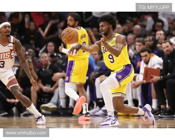 湖人对阵奇才精彩直播360全景呈现不容错过的篮球盛宴