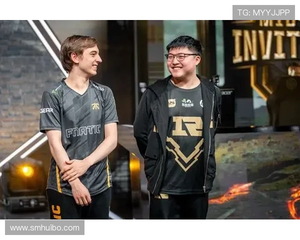 RNG战队个人能力分析与职业联赛表现深度点评