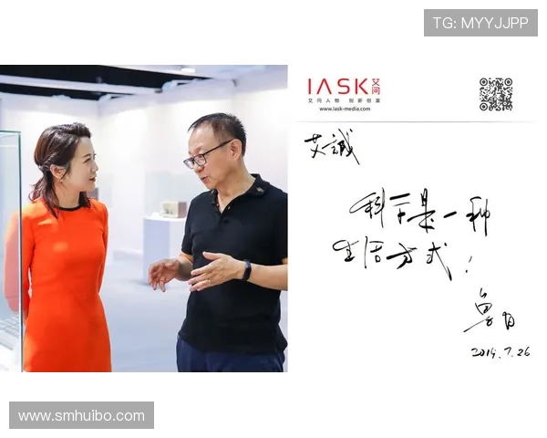 与刘静的对话:探索她的滑板生涯与梦想之路