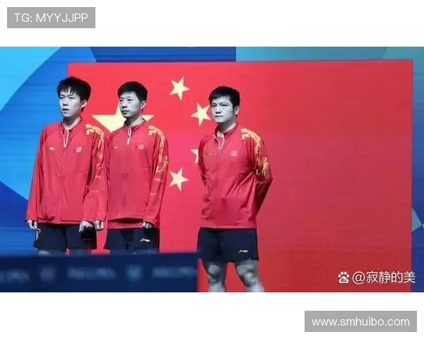 乒乓球心理素质排行榜：上海乒乓球队位居第4名