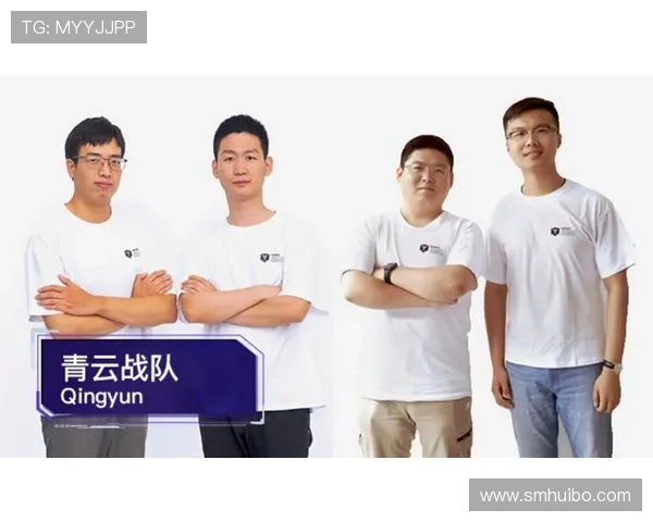 全球总决赛分析V5战队展现出惊人耐力与团队协作能力