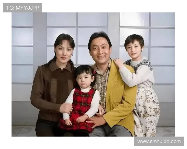 刘秀英的篮球人生:从热爱到坚持的深度对话与成长之路