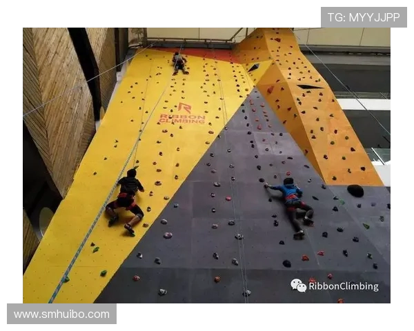 北京极限运动队在攀岩联赛中以60分稳居积分榜首位