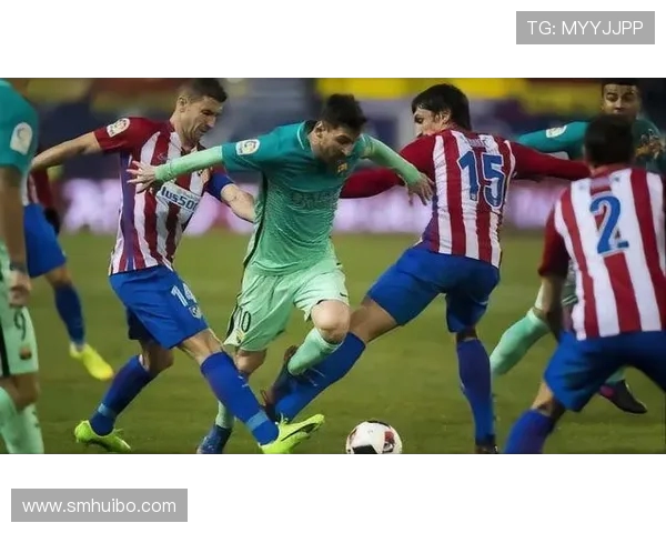 南京足球队包夹战术解析与深度剖析背后的策略与影响