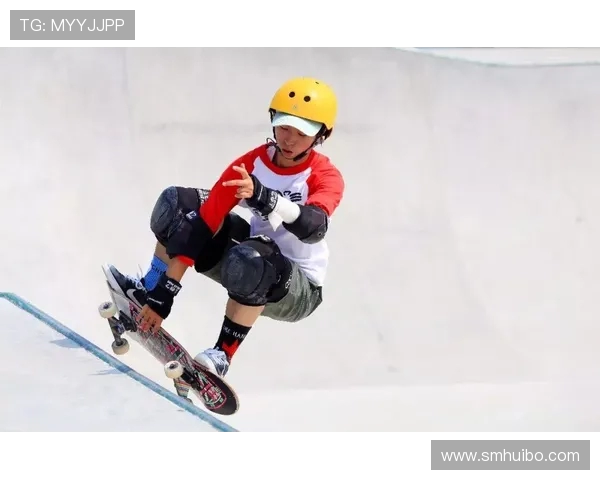 成都极限运动队以94分领跑滑板精英赛积分榜展现强大实力