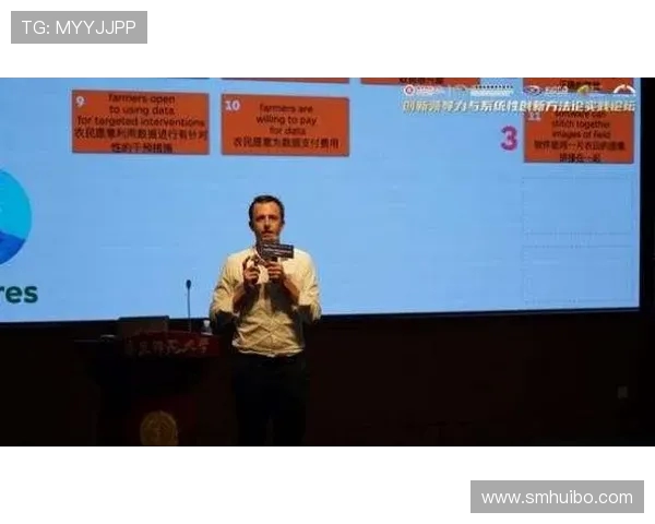 深入探讨杨伟如何引领CSGO走向成功的背后故事与策略